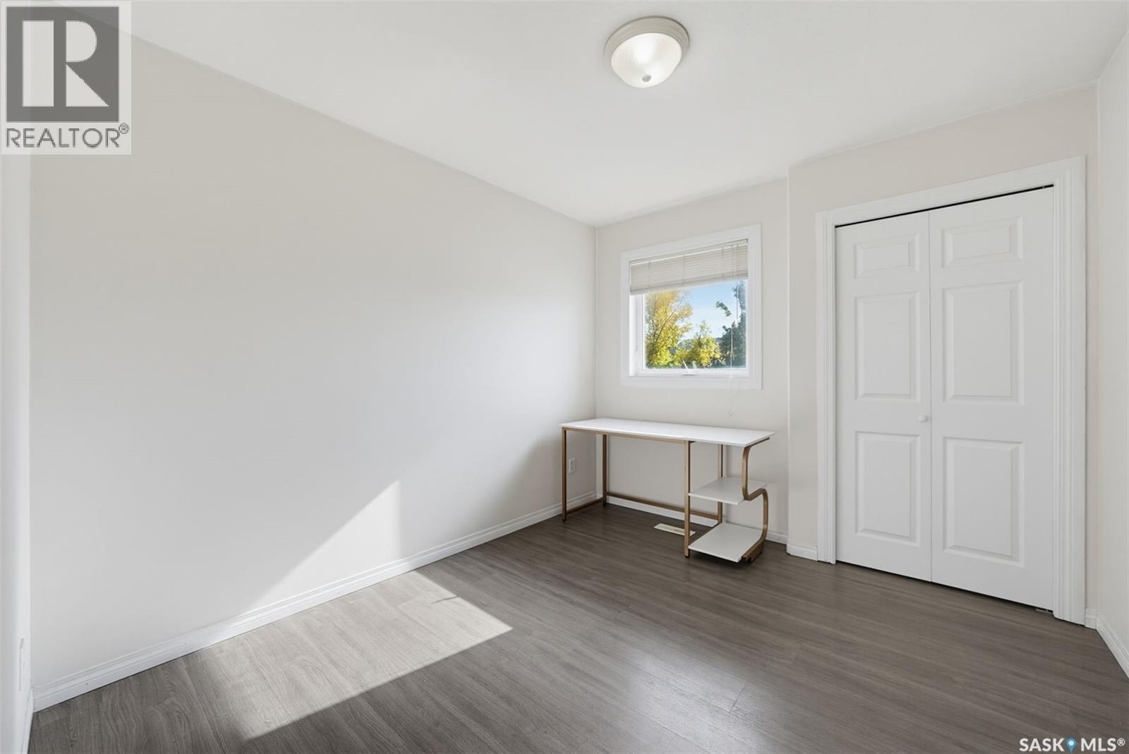 314 Peterson Crescent, Saskatoon, Saskatchewan  S7L 7H7 - Photo 15 - SK050908