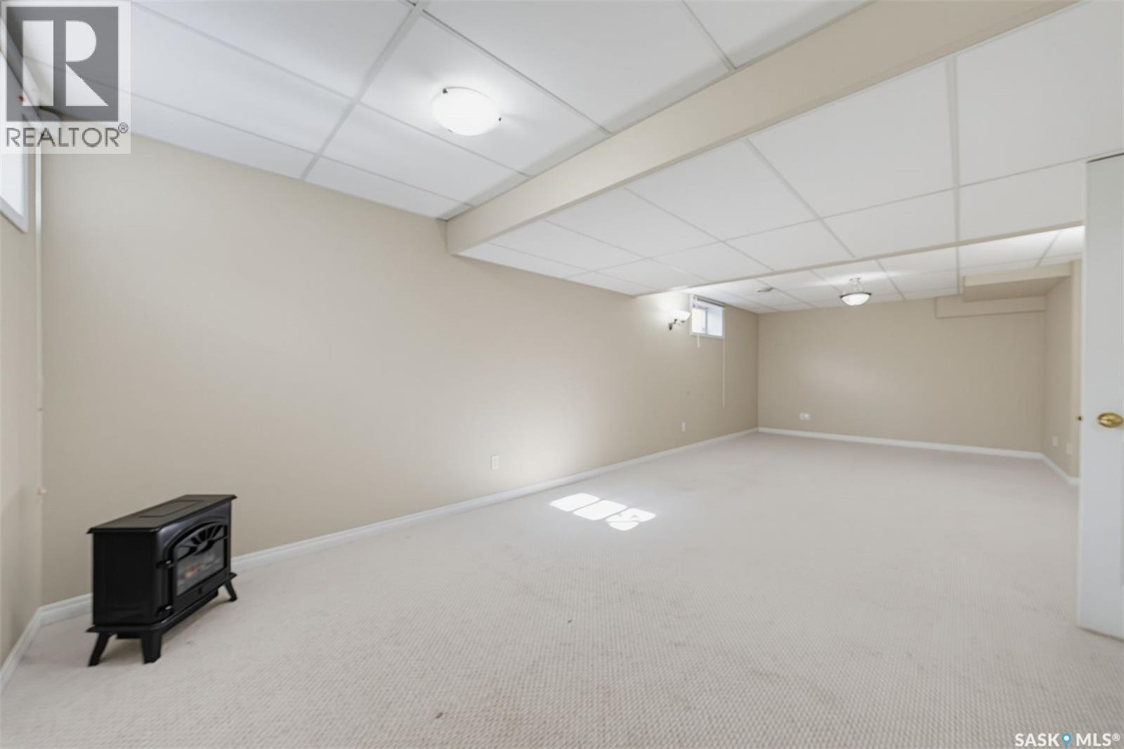 314 Peterson Crescent, Saskatoon, Saskatchewan  S7L 7H7 - Photo 21 - SK050908