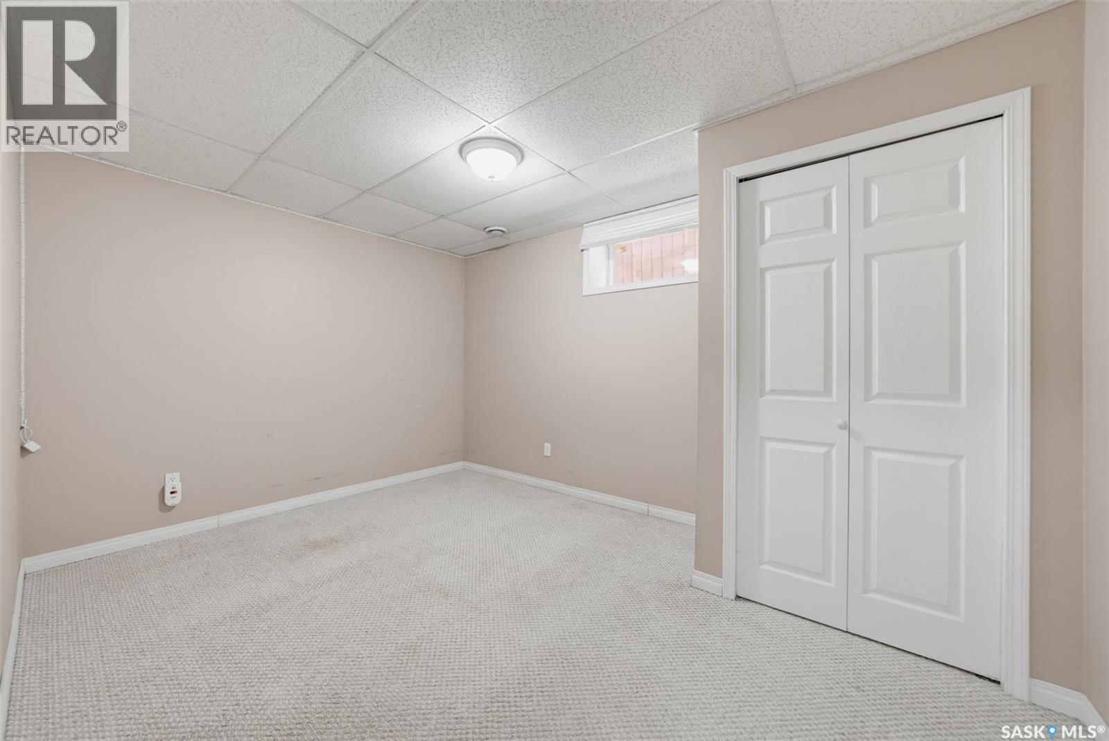 314 Peterson Crescent, Saskatoon, Saskatchewan  S7L 7H7 - Photo 22 - SK050908