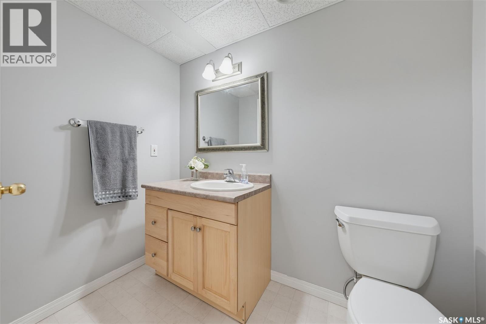 314 Peterson Crescent, Saskatoon, Saskatchewan  S7L 7H7 - Photo 23 - SK050908