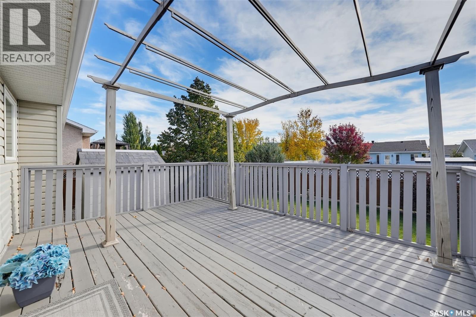 314 Peterson Crescent, Saskatoon, Saskatchewan  S7L 7H7 - Photo 26 - SK050908