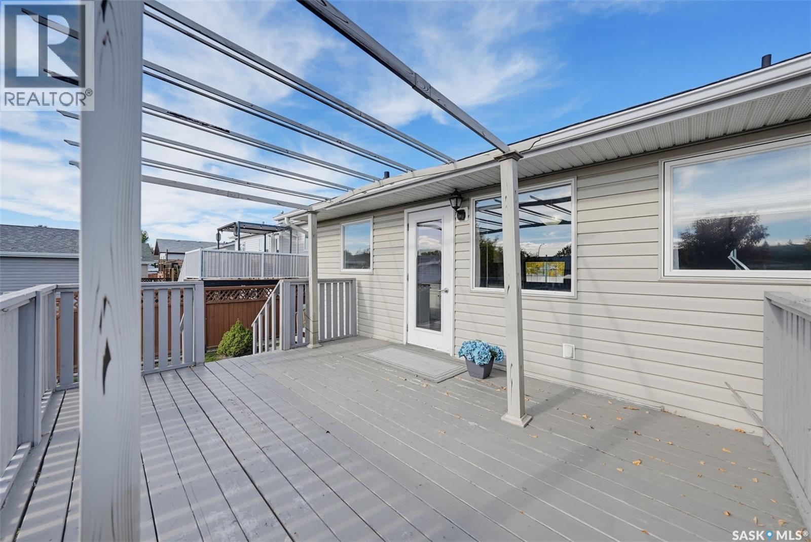 314 Peterson Crescent, Saskatoon, Saskatchewan  S7L 7H7 - Photo 27 - SK050908
