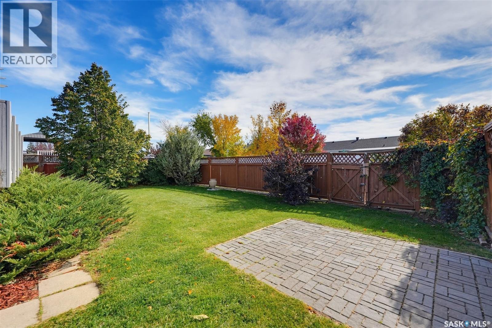 314 Peterson Crescent, Saskatoon, Saskatchewan  S7L 7H7 - Photo 31 - SK050908