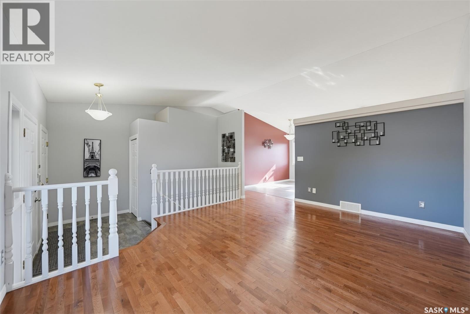 314 Peterson Crescent, Saskatoon, Saskatchewan  S7L 7H7 - Photo 7 - SK050908