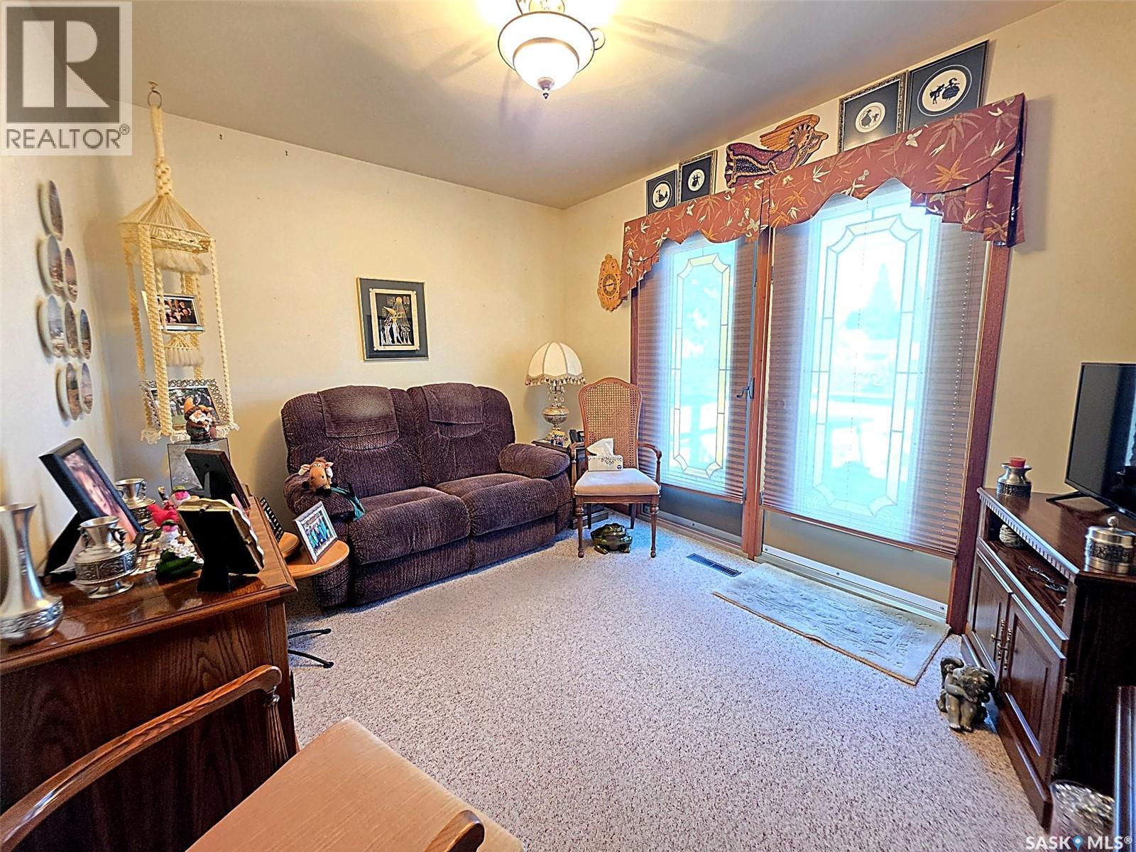 1662 91st Street, North Battleford, Saskatchewan  S9A 0A4 - Photo 16 - SK050897