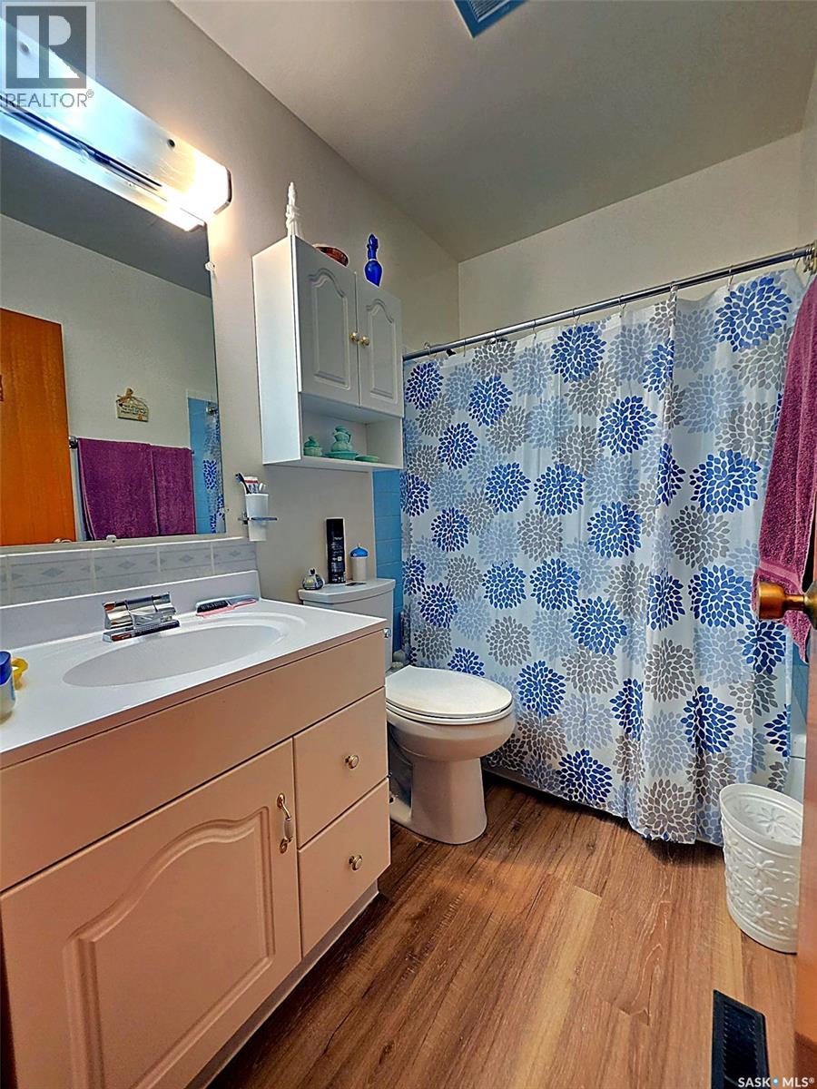 1662 91st Street, North Battleford, Saskatchewan  S9A 0A4 - Photo 17 - SK050897