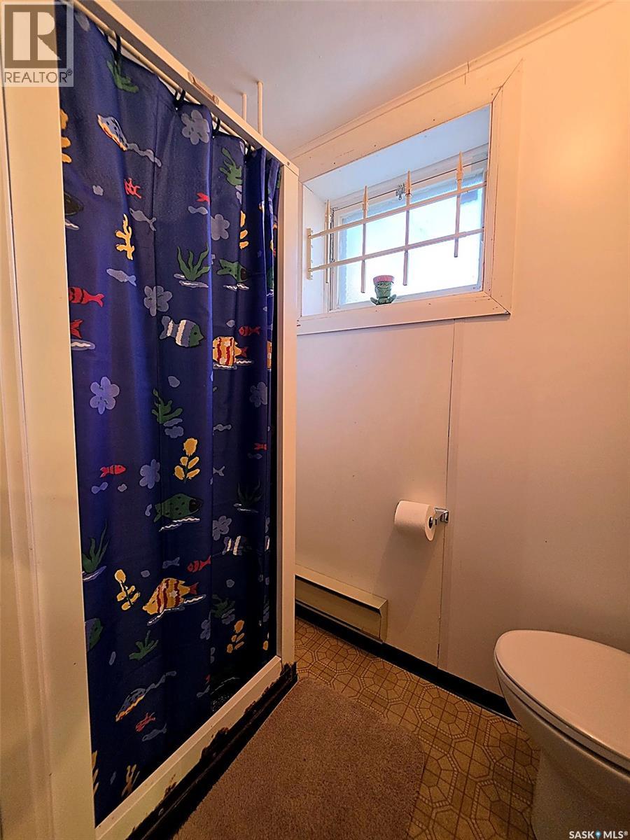 1662 91st Street, North Battleford, Saskatchewan  S9A 0A4 - Photo 26 - SK050897