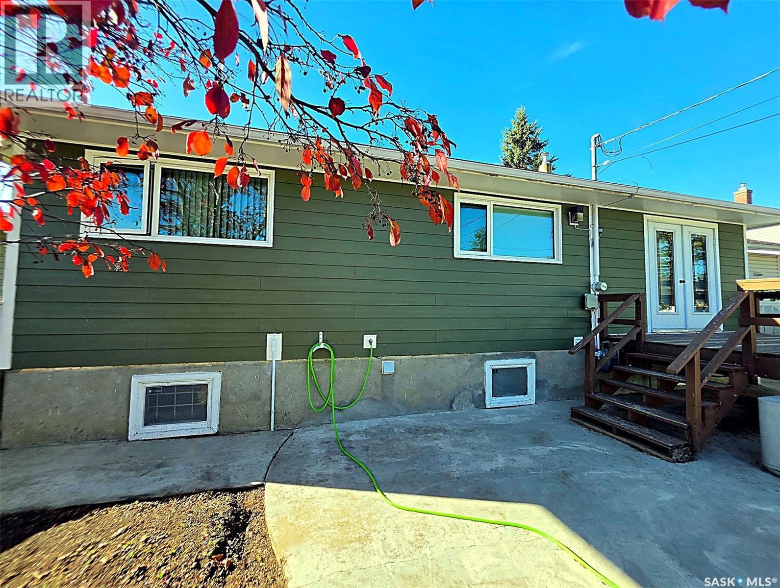 1662 91st Street, North Battleford, Saskatchewan  S9A 0A4 - Photo 5 - SK050897
