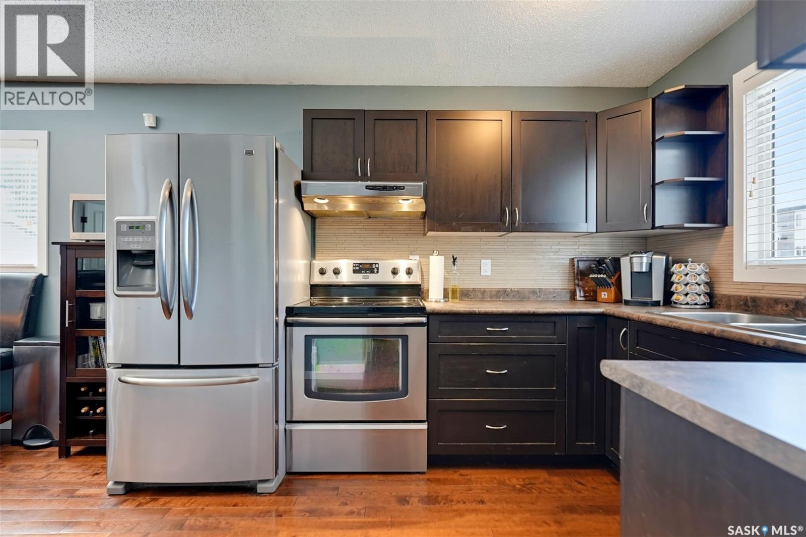 2113 Ste Cecilia Avenue, Saskatoon, Saskatchewan  S7M 0P3 - Photo 13 - SK050874