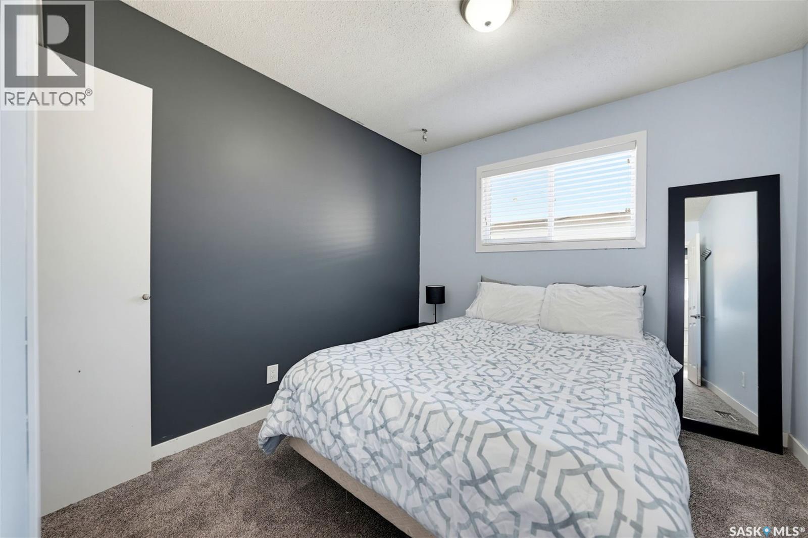 2113 Ste Cecilia Avenue, Saskatoon, Saskatchewan  S7M 0P3 - Photo 19 - SK050874