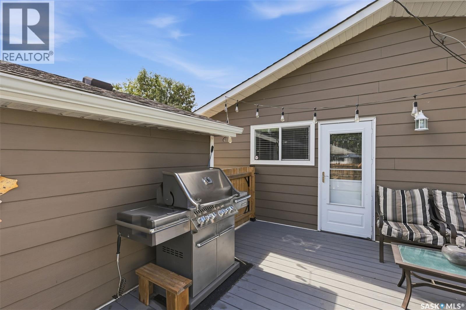 2113 Ste Cecilia Avenue, Saskatoon, Saskatchewan  S7M 0P3 - Photo 35 - SK050874