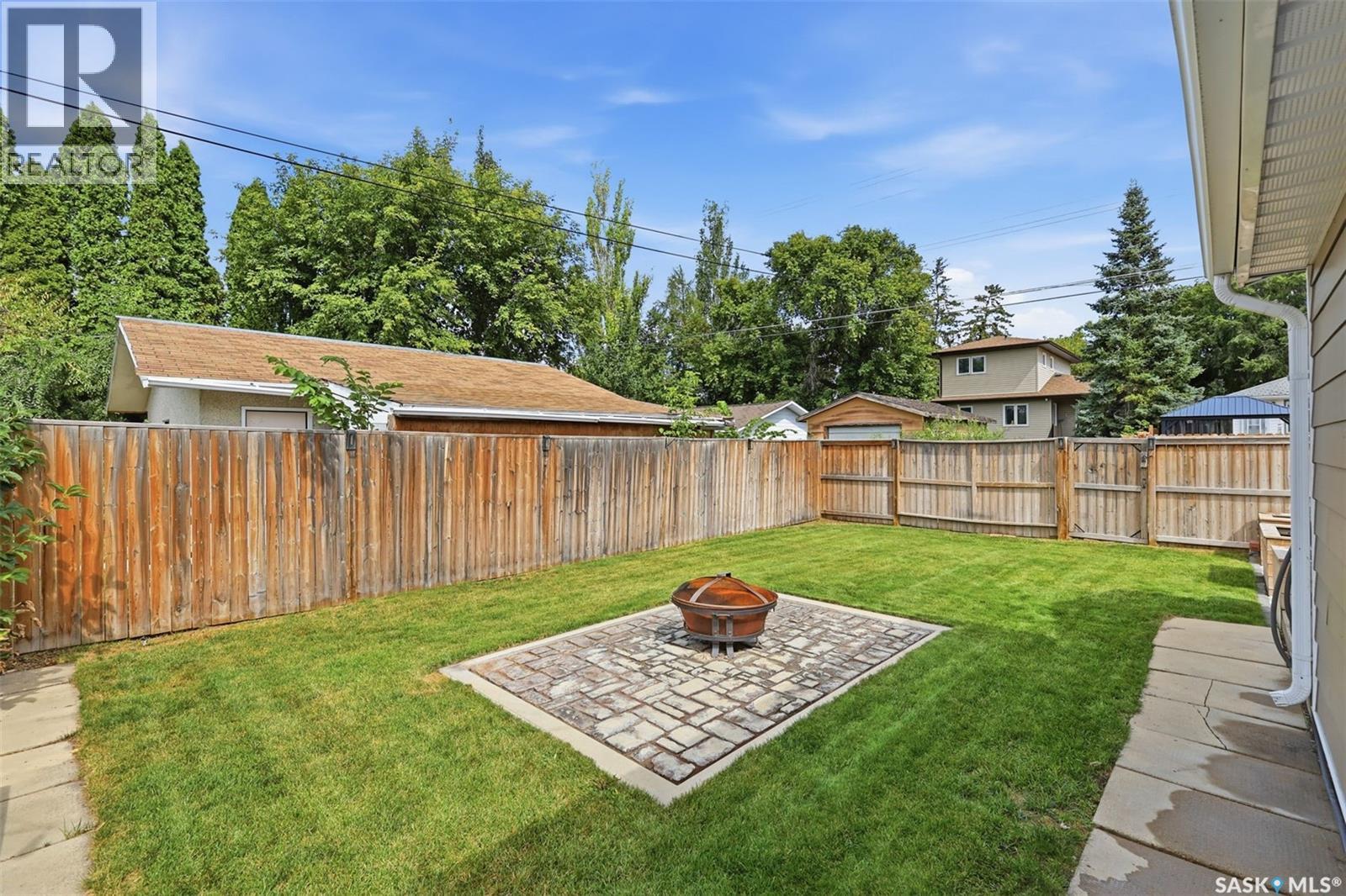 2113 Ste Cecilia Avenue, Saskatoon, Saskatchewan  S7M 0P3 - Photo 40 - SK050874