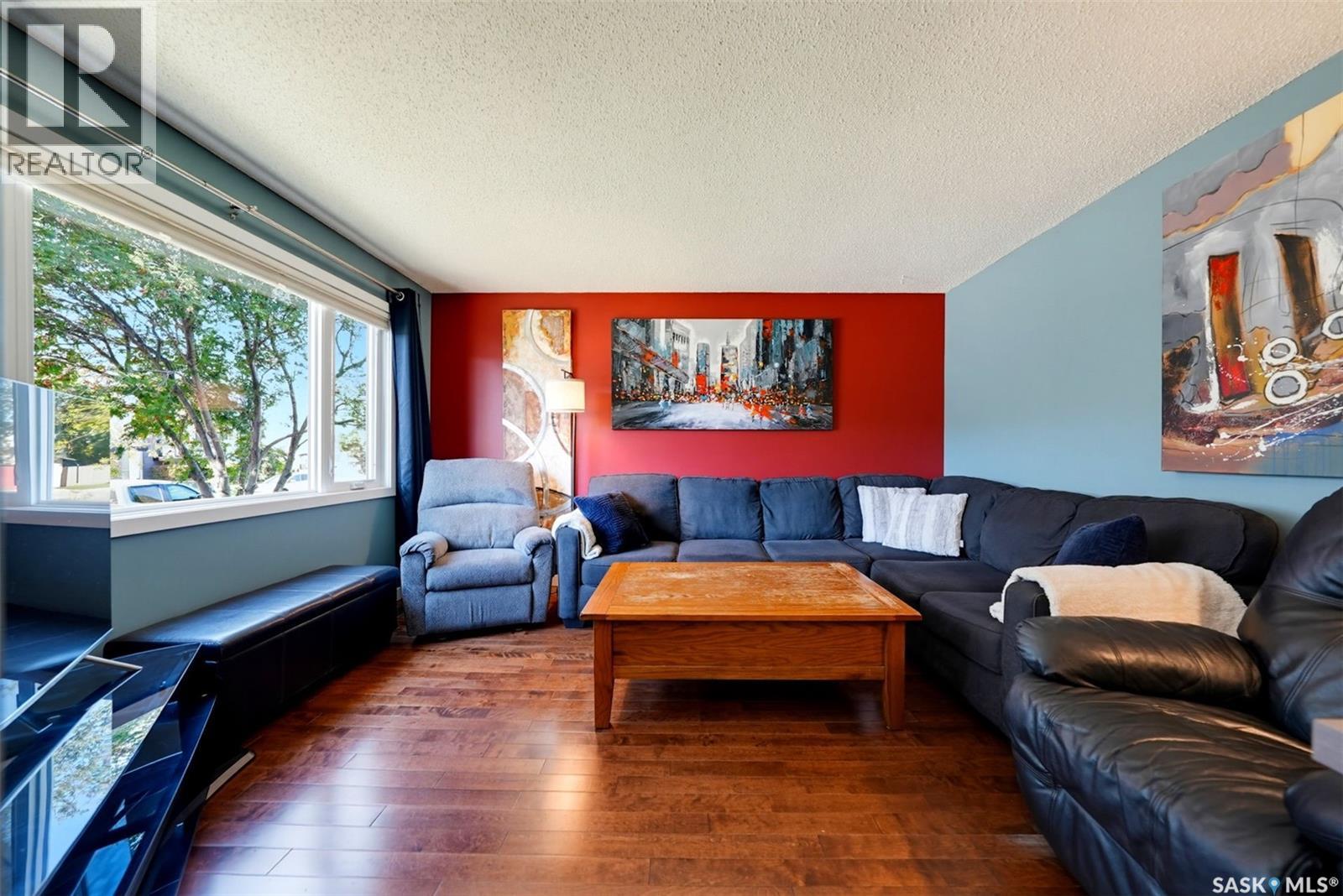2113 Ste Cecilia Avenue, Saskatoon, Saskatchewan  S7M 0P3 - Photo 9 - SK050874