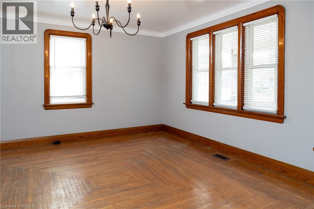 41 Church Street E, Delhi, Ontario  N4B 1T5 - Photo 7 - 40870414