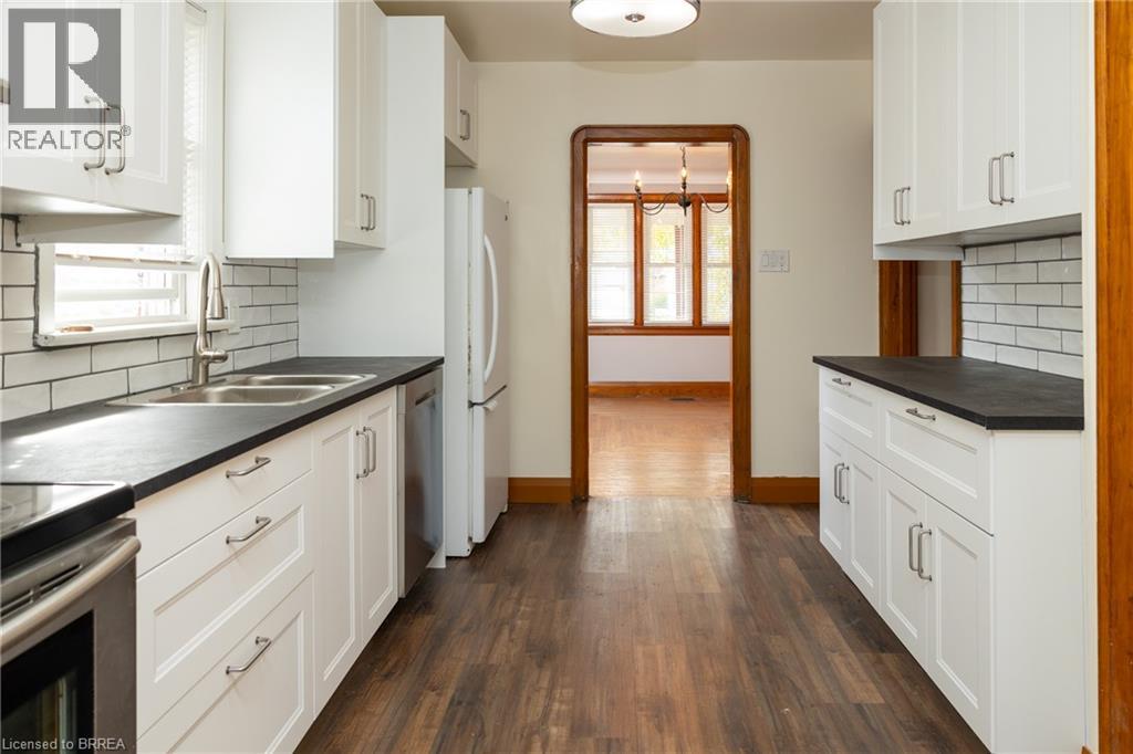 41 Church Street E, Delhi, Ontario  N4B 1T5 - Photo 10 - 40870414