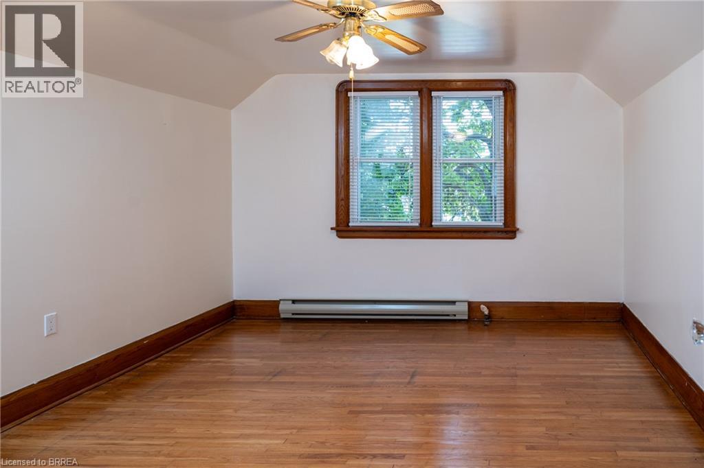 41 Church Street E, Delhi, Ontario  N4B 1T5 - Photo 13 - 40870414