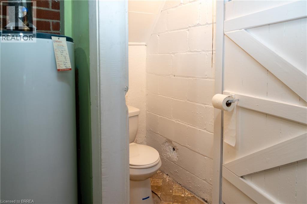 41 Church Street E, Delhi, Ontario  N4B 1T5 - Photo 18 - 40870414