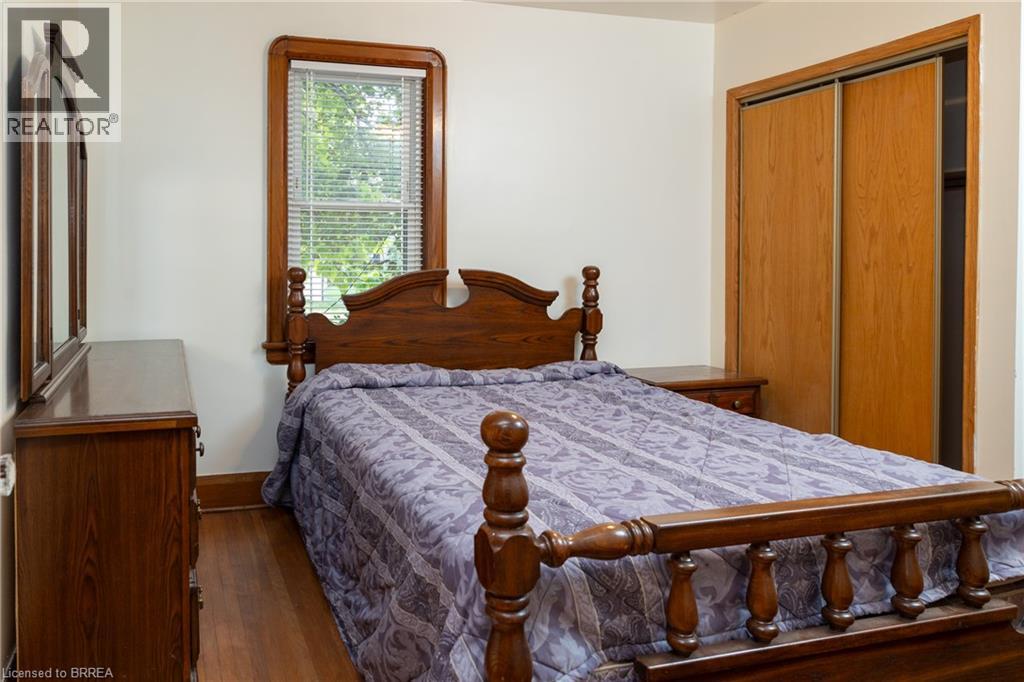 41 Church Street E, Delhi, Ontario  N4B 1T5 - Photo 11 - 40870414