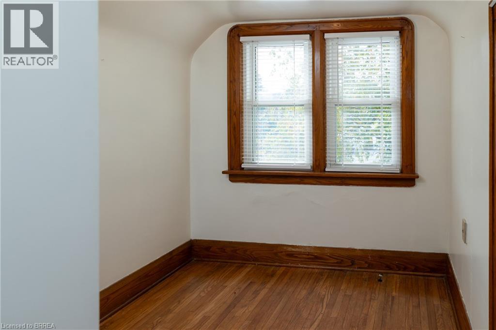 41 Church Street E, Delhi, Ontario  N4B 1T5 - Photo 15 - 40870414