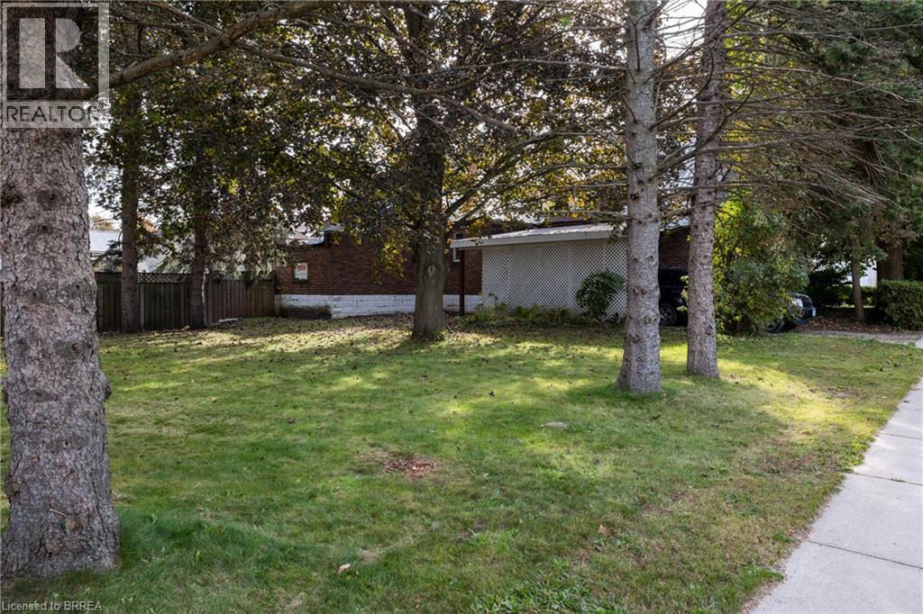 41 Church Street E, Delhi, Ontario  N4B 1T5 - Photo 5 - 40870414
