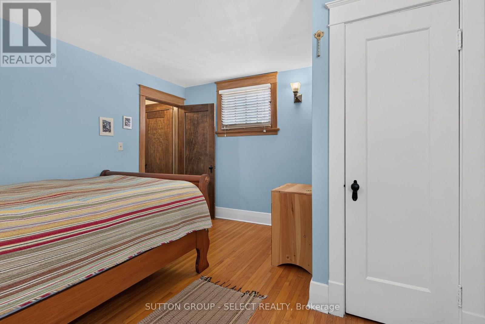 427 Wortley Road, London South, Ontario  N6C 3S7 - Photo 22 - X14007968
