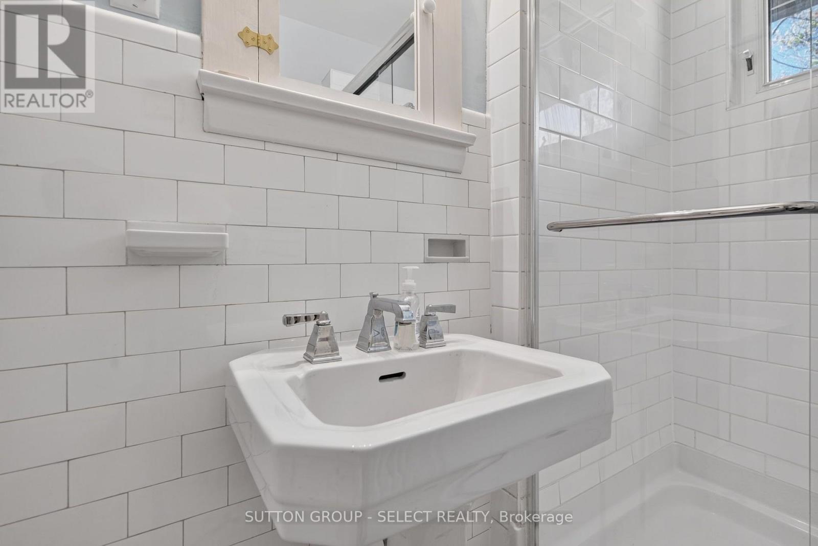 427 Wortley Road, London South, Ontario  N6C 3S7 - Photo 24 - X14007968