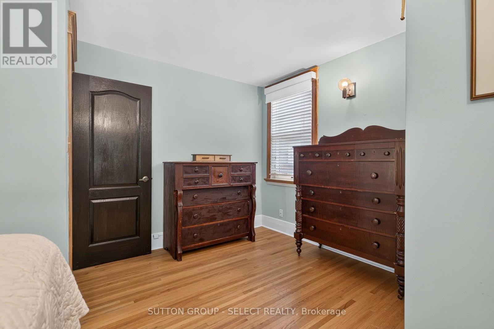 427 Wortley Road, London South, Ontario  N6C 3S7 - Photo 29 - X14007968