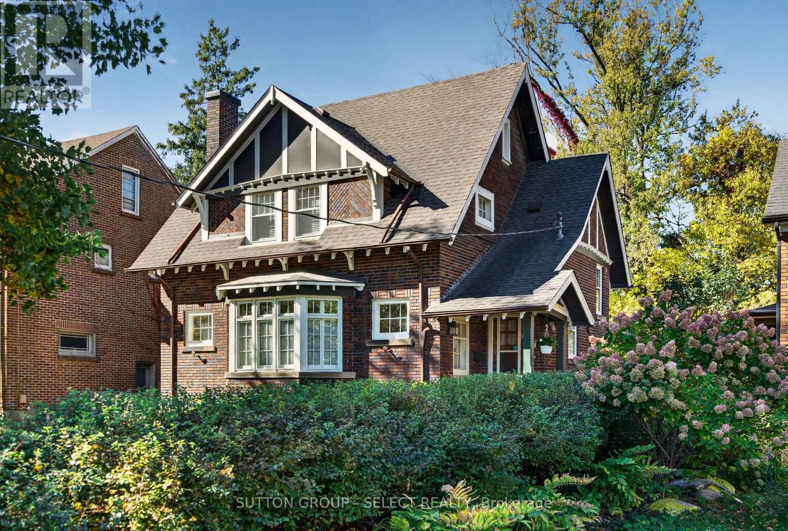 427 Wortley Road, London South, Ontario  N6C 3S7 - Photo 3 - X14007968