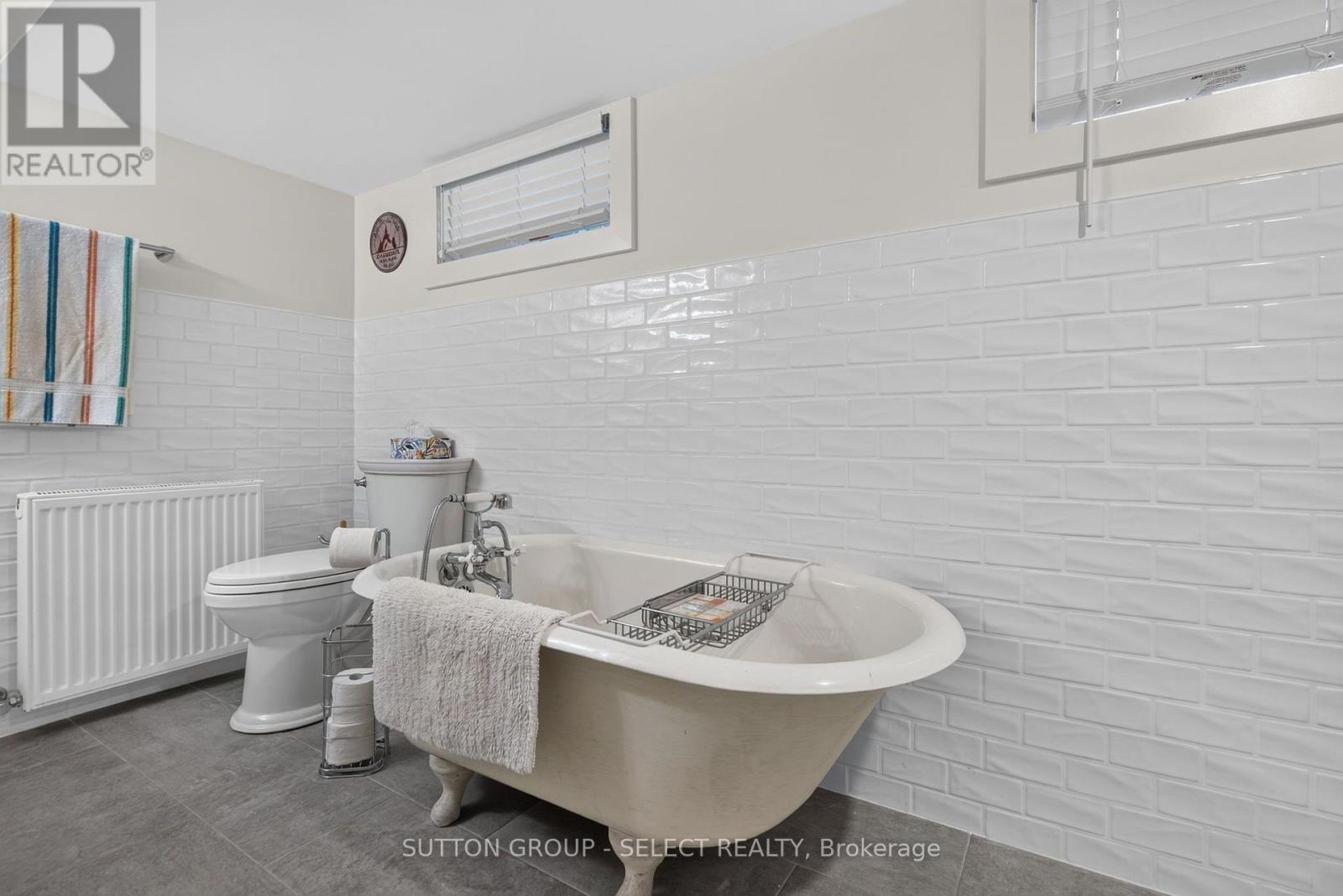 427 Wortley Road, London South, Ontario  N6C 3S7 - Photo 34 - X14007968