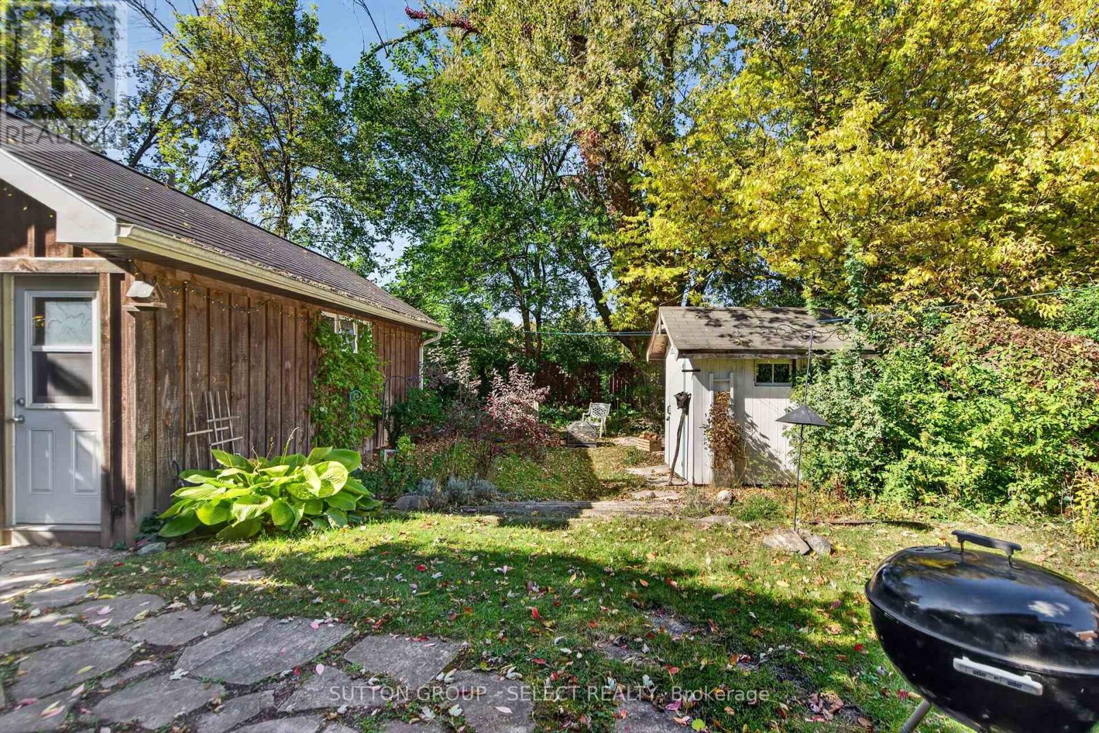 427 Wortley Road, London South, Ontario  N6C 3S7 - Photo 38 - X14007968