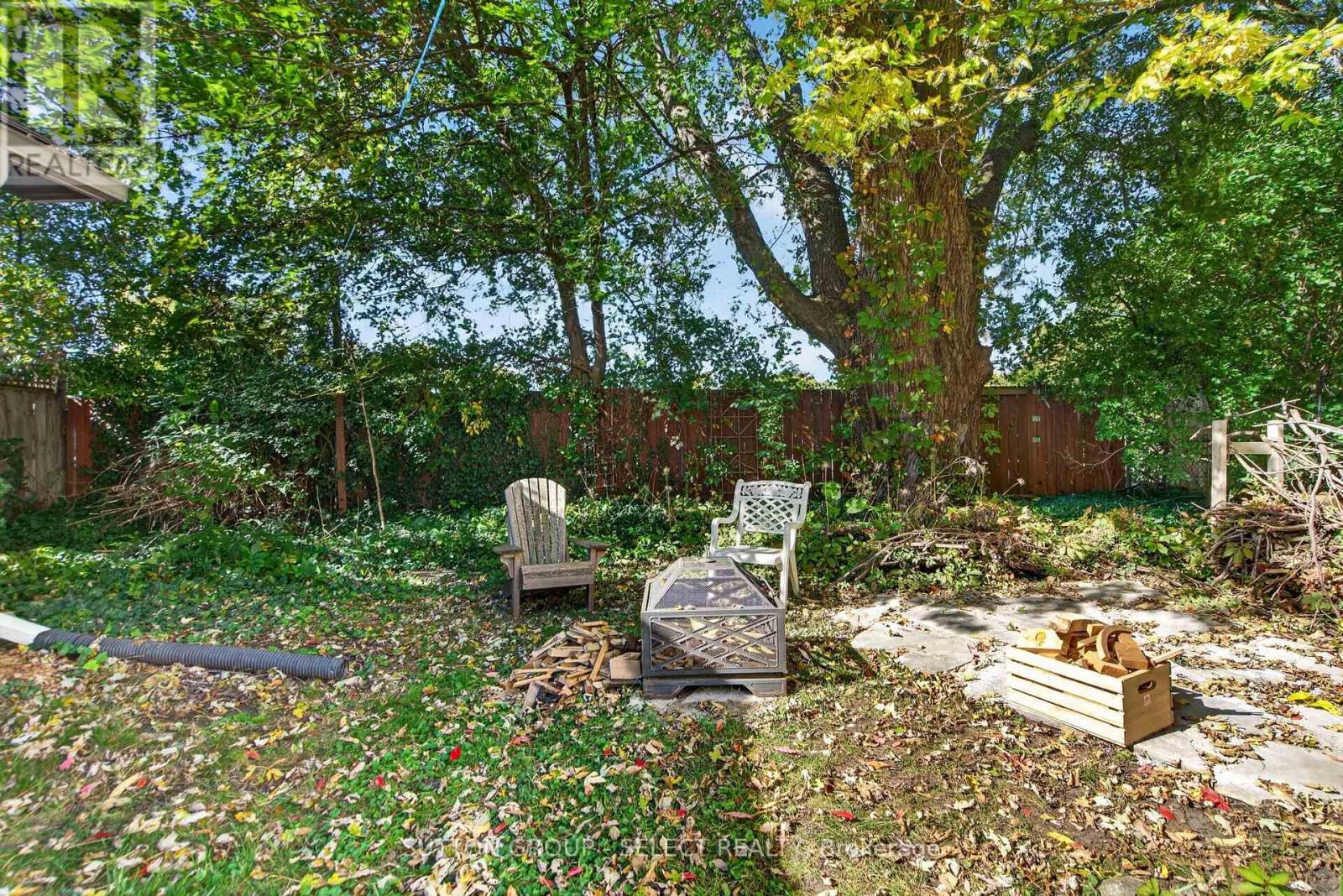 427 Wortley Road, London South, Ontario  N6C 3S7 - Photo 39 - X14007968