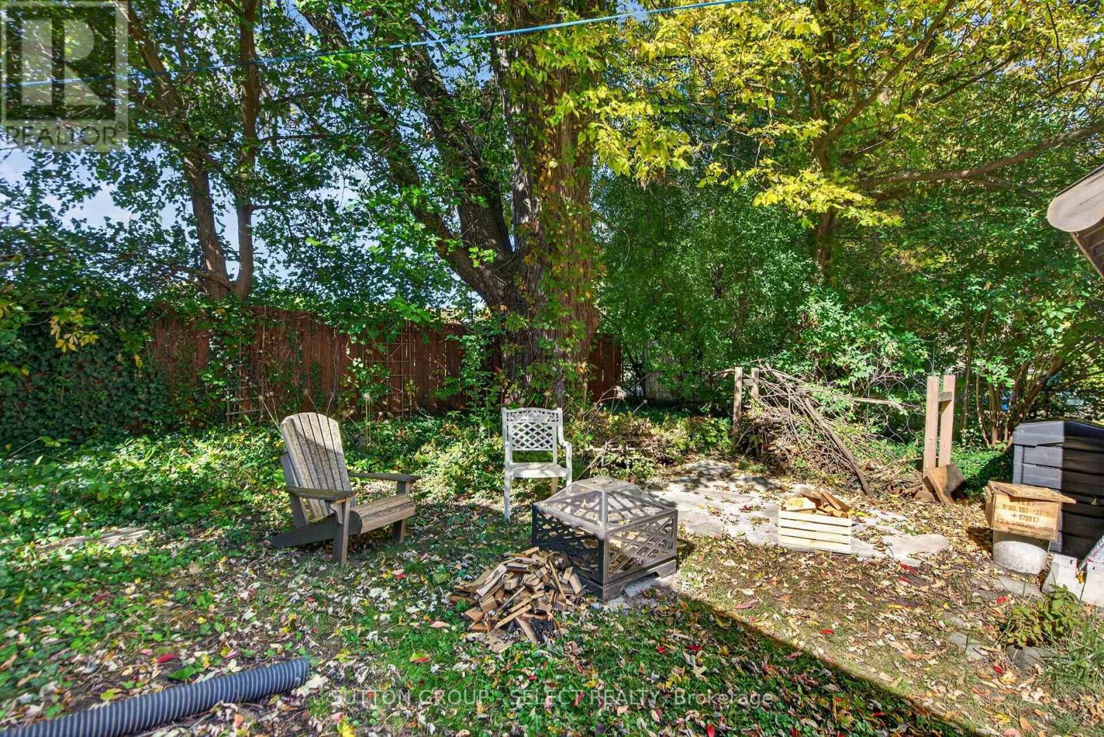 427 Wortley Road, London South, Ontario  N6C 3S7 - Photo 40 - X14007968