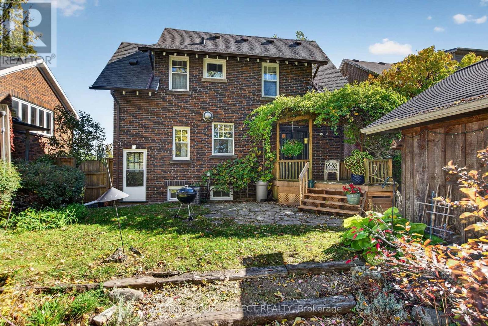 427 Wortley Road, London South, Ontario  N6C 3S7 - Photo 45 - X14007968