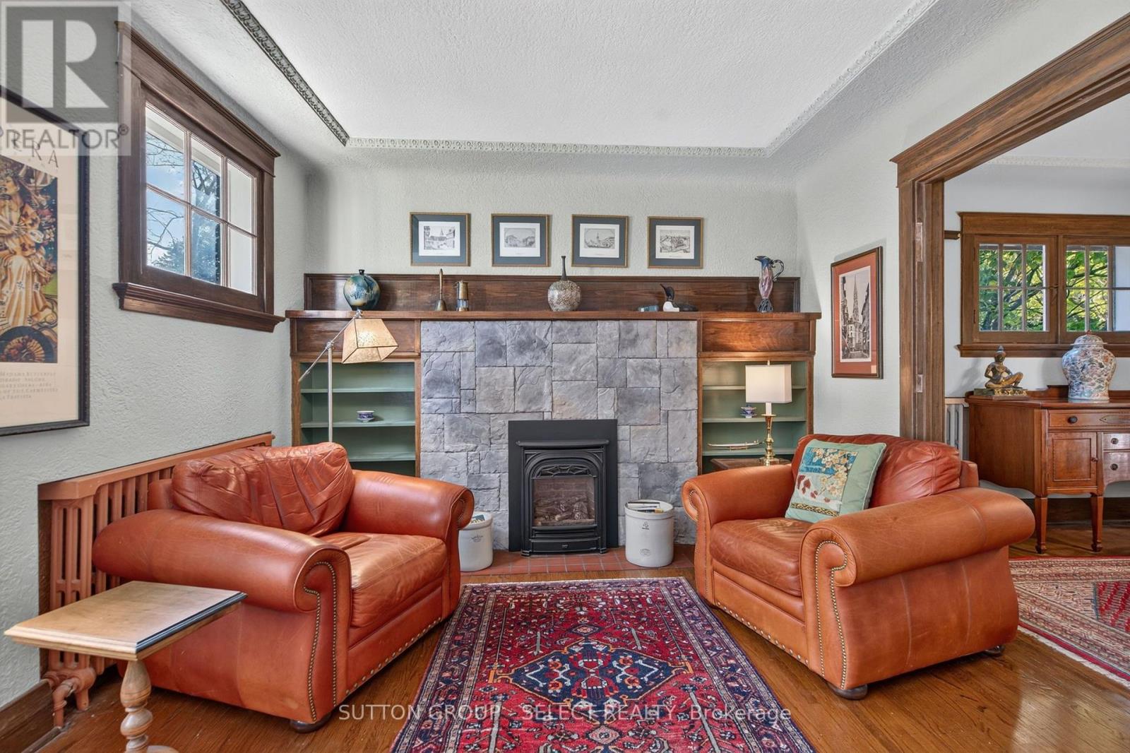 427 Wortley Road, London South, Ontario  N6C 3S7 - Photo 8 - X14007968