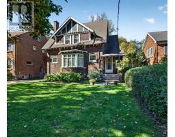 427 WORTLEY ROAD, London South, Ontario