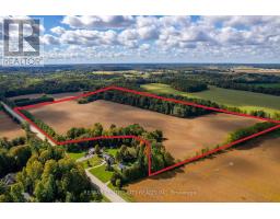 PT LT 113 CULLODEN ROAD, Bayham, Ontario