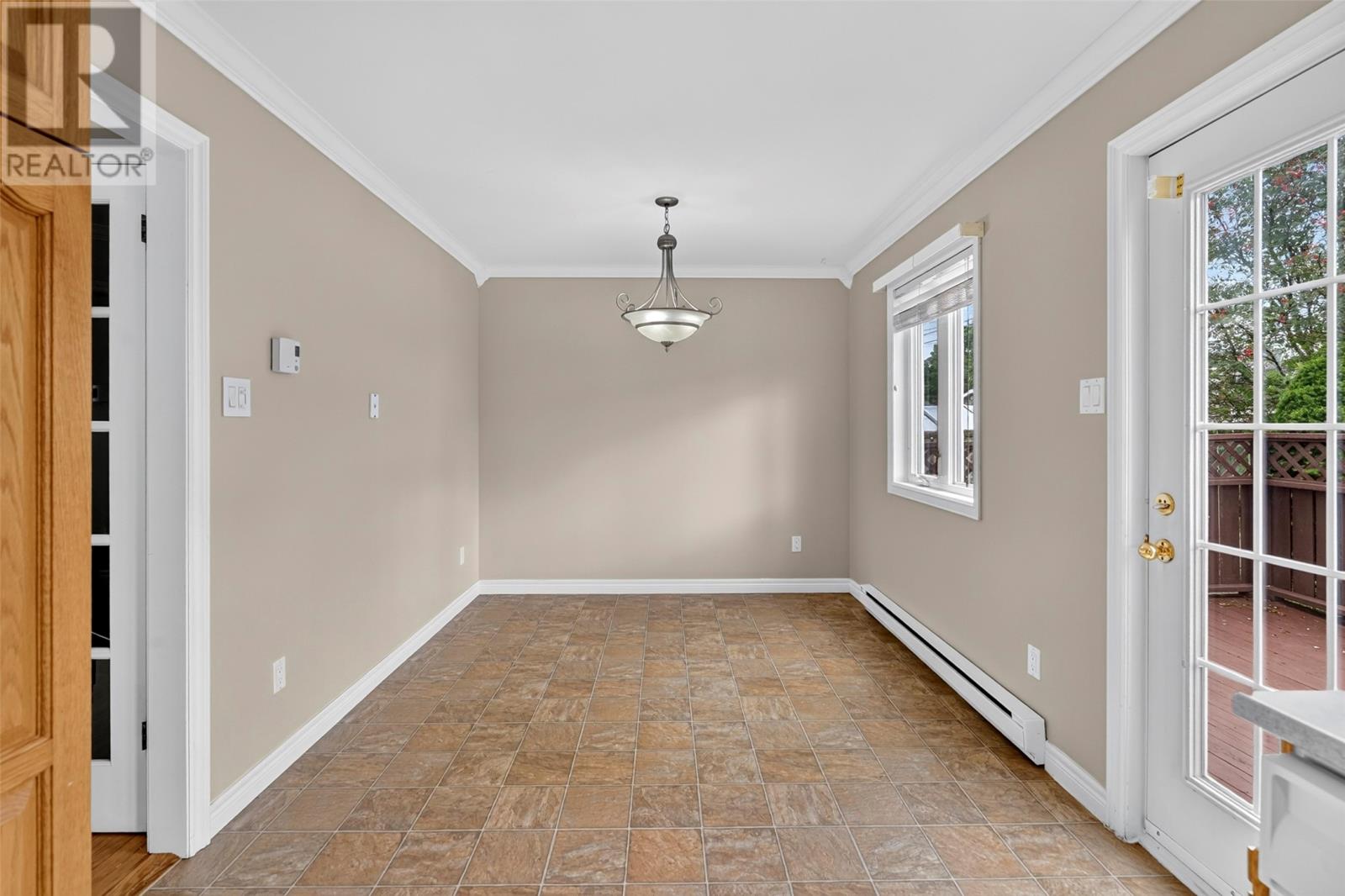 5 Lady Anne Place Mount Pearl Newfoundland & Labrador Canada A1N5J6, for Sale, residential, Haris Barki, Keller Williams Platinum Realty