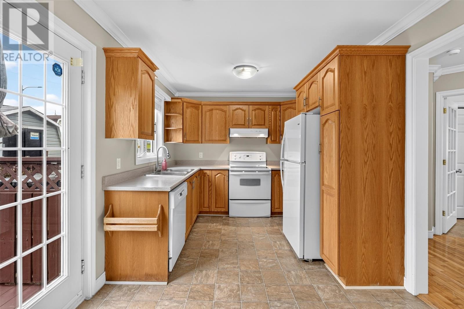 5 Lady Anne Place Mount Pearl Newfoundland & Labrador Canada A1N5J6, for Sale, residential, Haris Barki, Keller Williams Platinum Realty