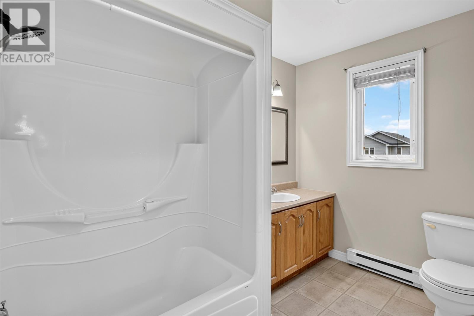 5 Lady Anne Place Mount Pearl Newfoundland & Labrador Canada A1N5J6, for Sale, residential, Haris Barki, Keller Williams Platinum Realty