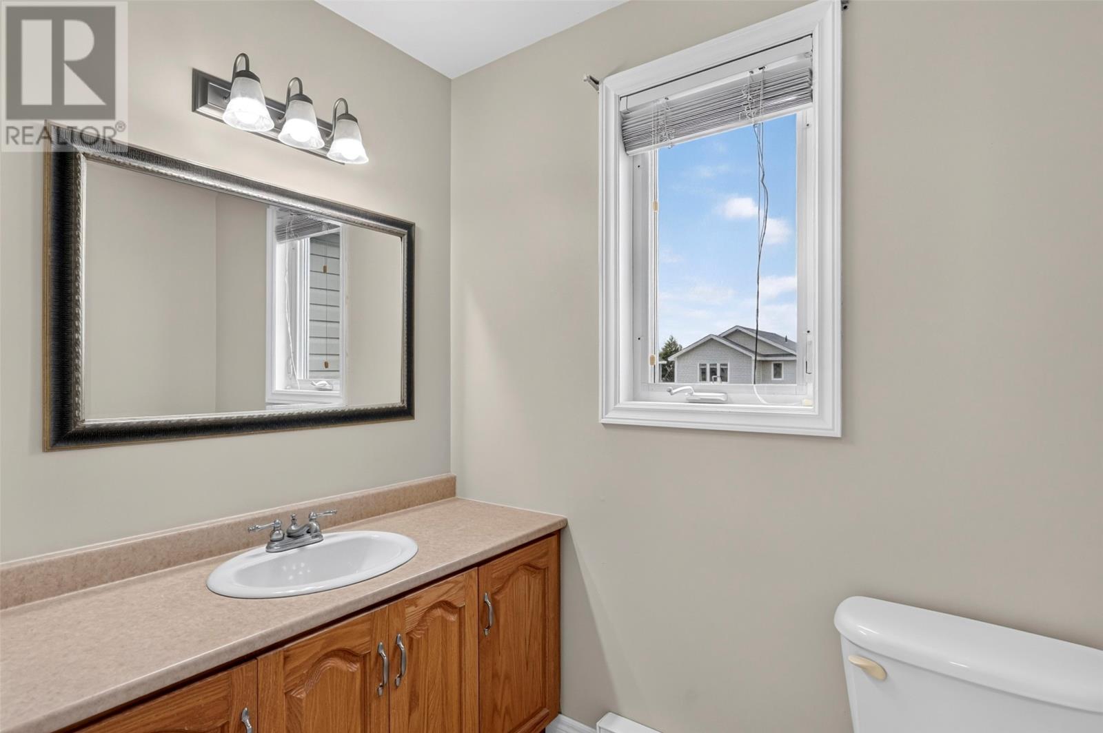 5 Lady Anne Place Mount Pearl Newfoundland & Labrador Canada A1N5J6, for Sale, residential, Haris Barki, Keller Williams Platinum Realty