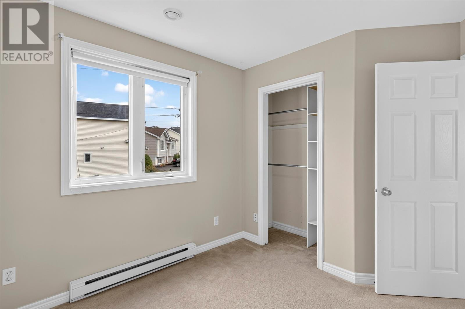 5 Lady Anne Place Mount Pearl Newfoundland & Labrador Canada A1N5J6, for Sale, residential, Haris Barki, Keller Williams Platinum Realty