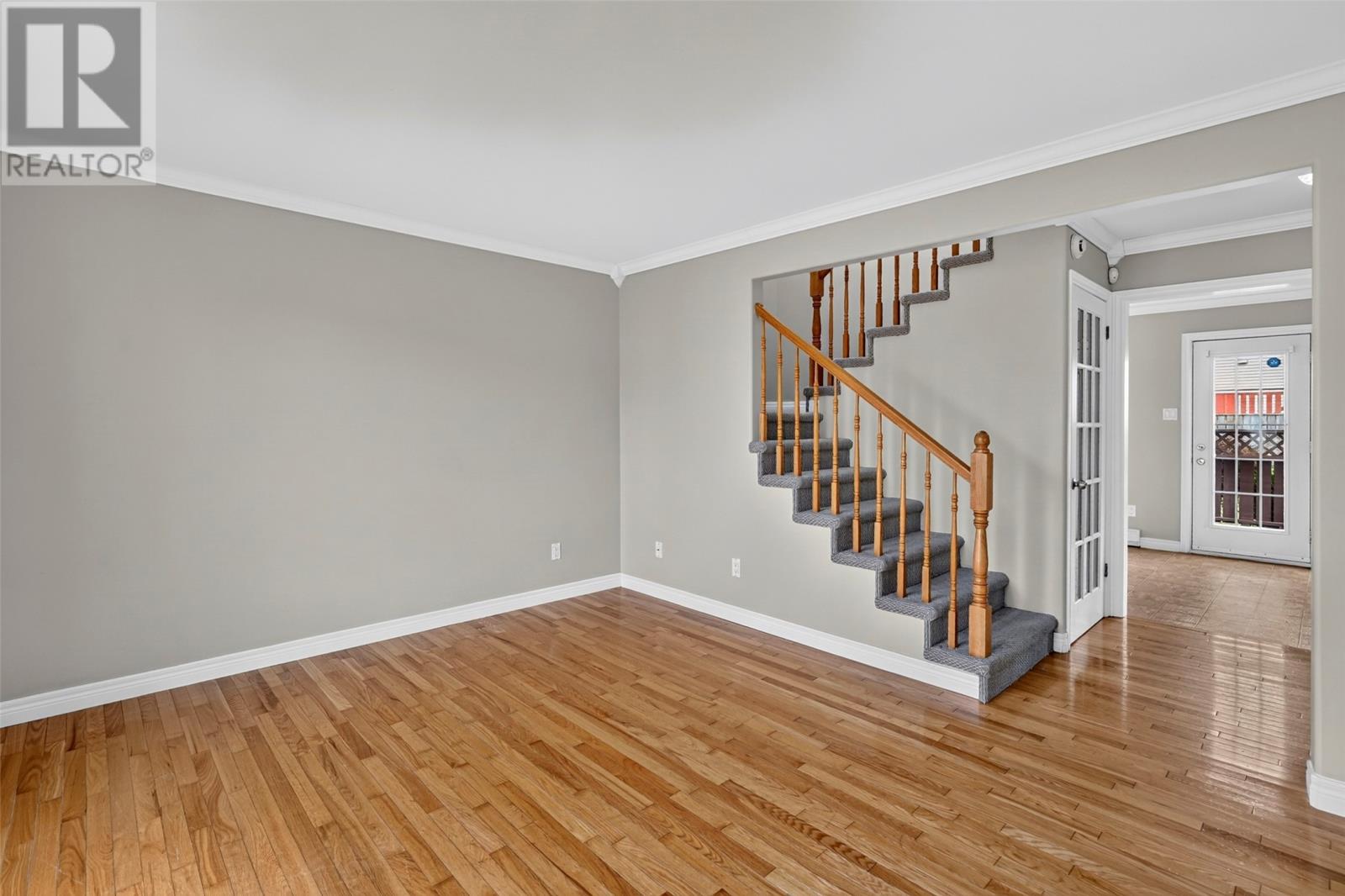 5 Lady Anne Place, Mount Pearl — photo 13