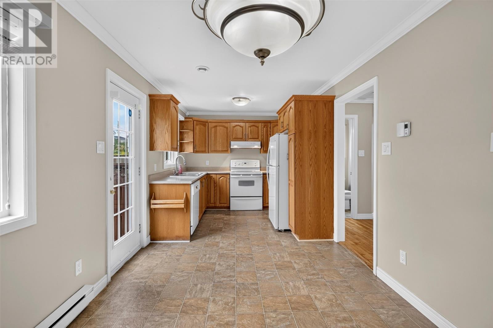 5 Lady Anne Place, Mount Pearl — photo 18