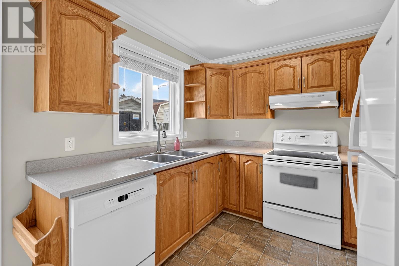 5 Lady Anne Place, Mount Pearl — photo 19