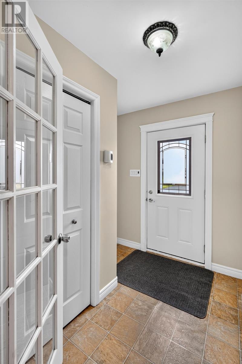 5 Lady Anne Place, Mount Pearl — photo 22