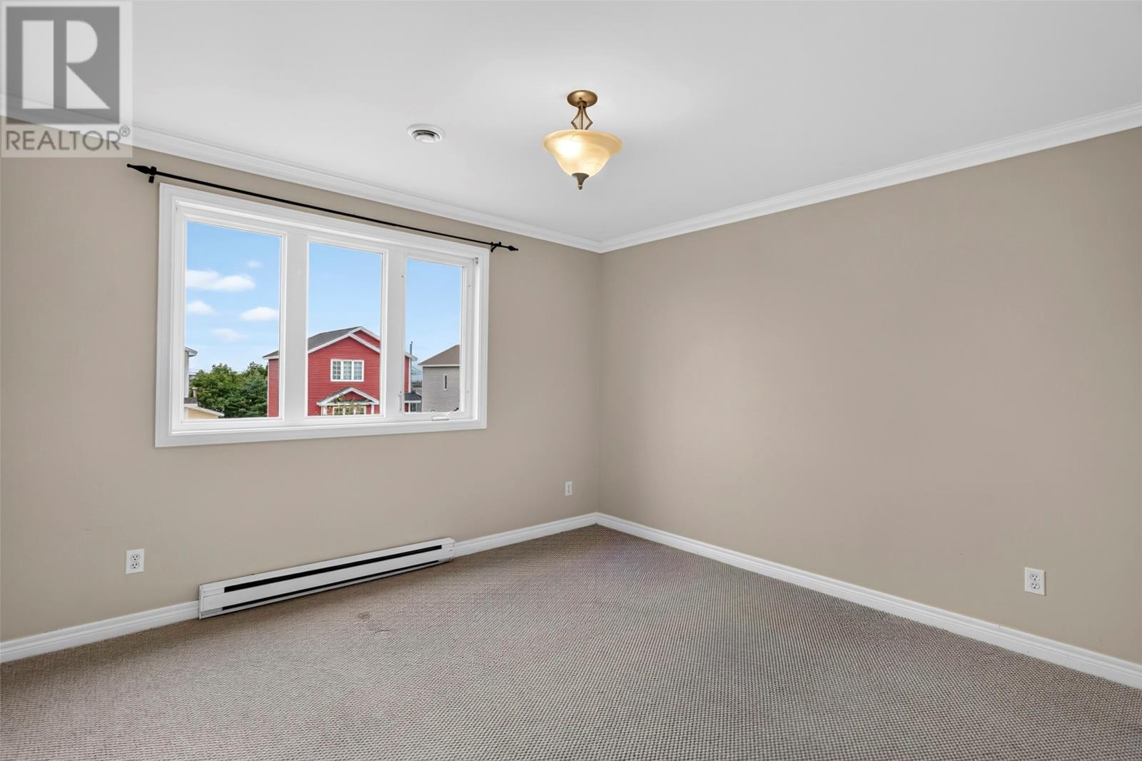 5 Lady Anne Place, Mount Pearl — photo 24