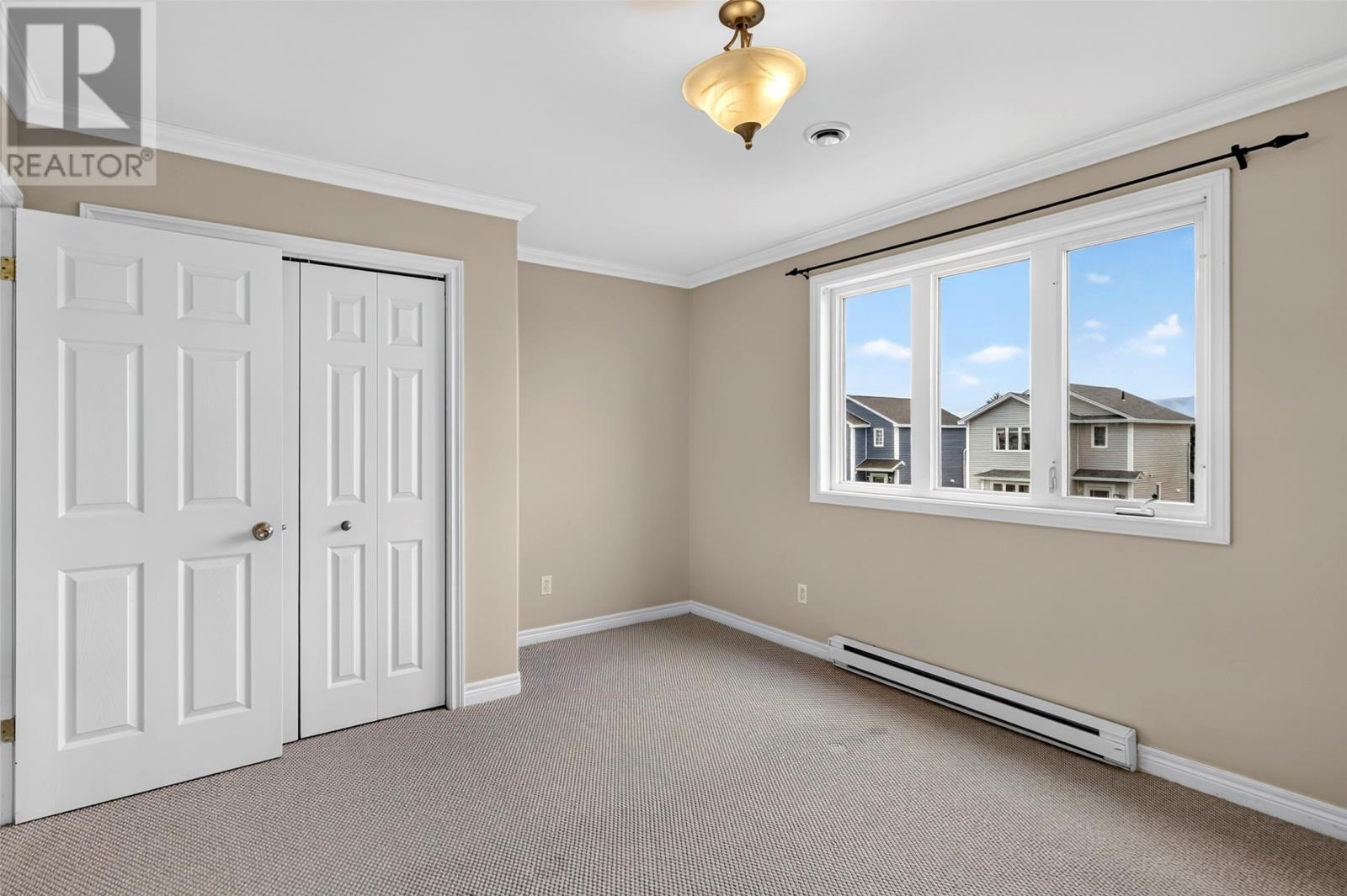 5 Lady Anne Place, Mount Pearl — photo 26