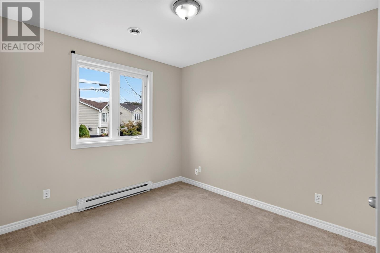 5 Lady Anne Place, Mount Pearl — photo 29