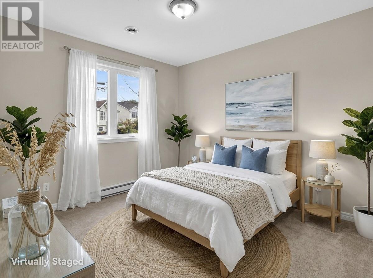 5 Lady Anne Place, Mount Pearl — photo 30
