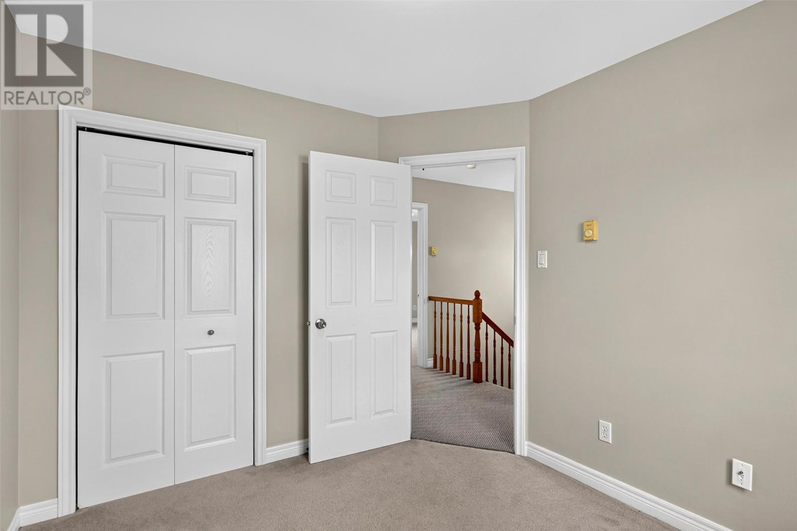 5 Lady Anne Place, Mount Pearl — photo 31